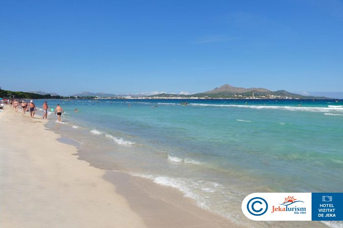 Poze Grupotel Los Principes And Spa 14