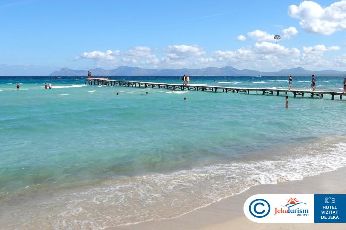 Poze Grupotel Los Principes And Spa 16