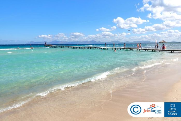 Poze Grupotel Los Principes And Spa 17