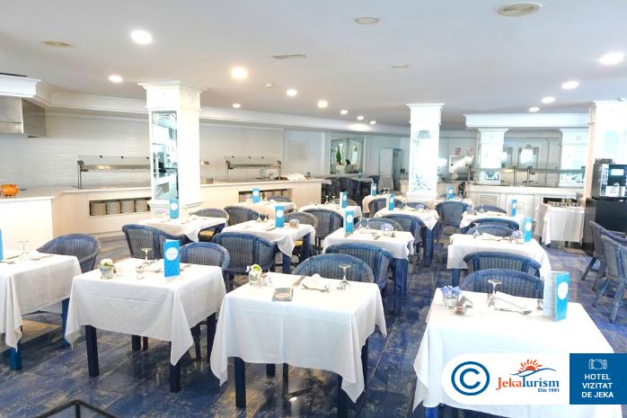 Poze Grupotel Los Principes And Spa 9