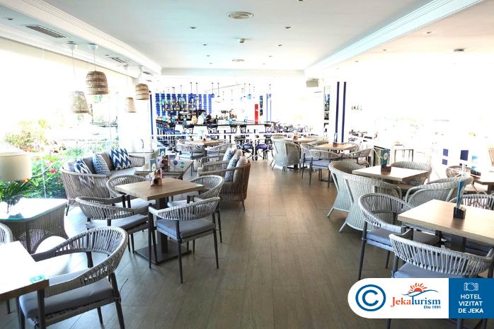 Poze Grupotel Maritimo 6