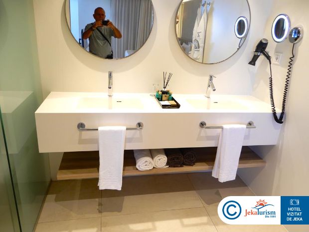 Poze Guayarmina Princess 10