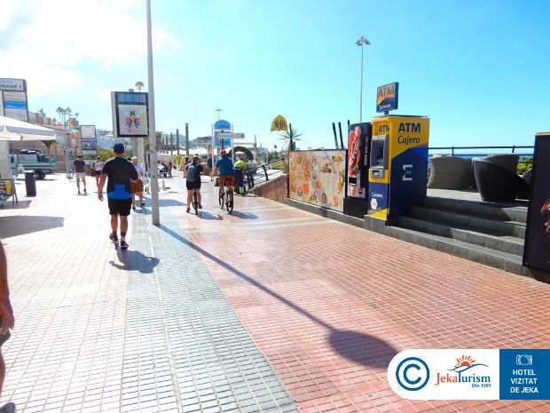 Poze Guayarmina Princess 16