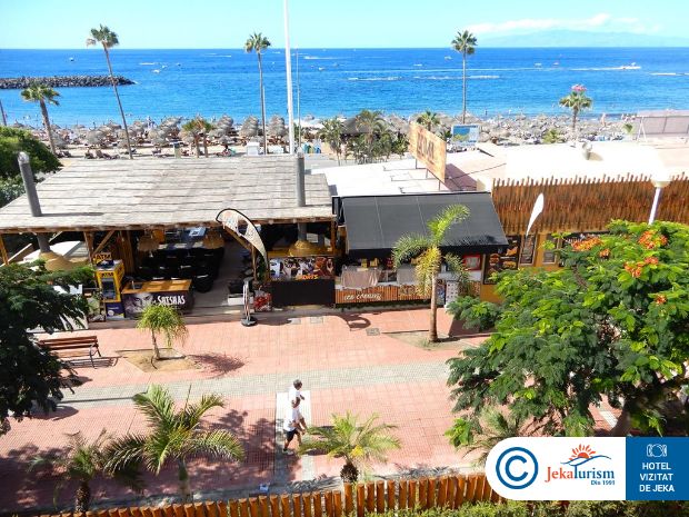 Poze Guayarmina Princess 6