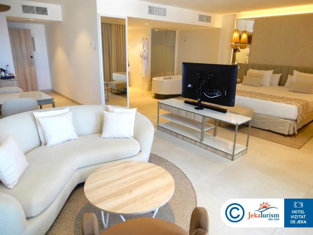 Poze Guayarmina Princess 9