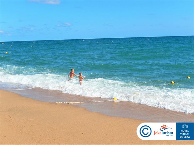 Poze H Top Calella Palace 14