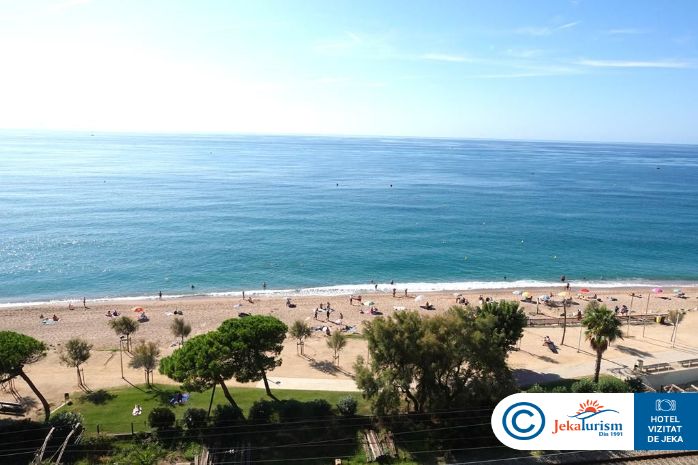 Poze H Top Pineda Palace 11