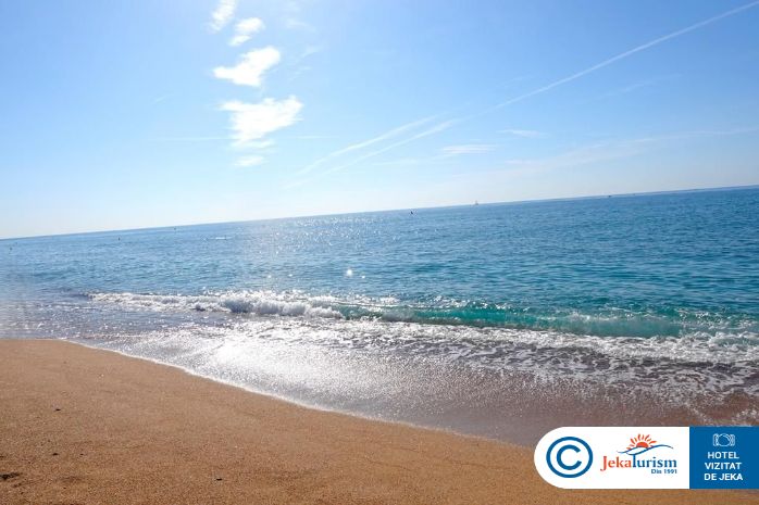 Poze H Top Pineda Palace 14