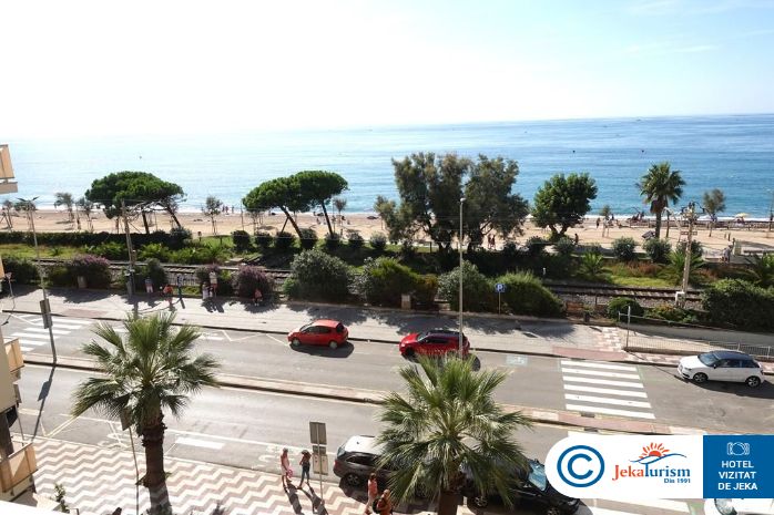 Poze H Top Pineda Palace 6