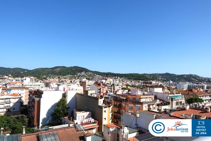 Poze H Top Pineda Palace 9