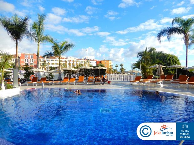 Poze H10 Atlantic Sunset Horizons Collection 7