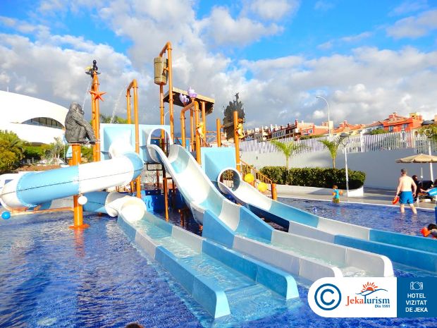 Poze H10 Atlantic Sunset Horizons Collection 9