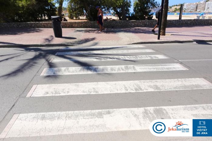 Poze H10 Casa Del Mar 13