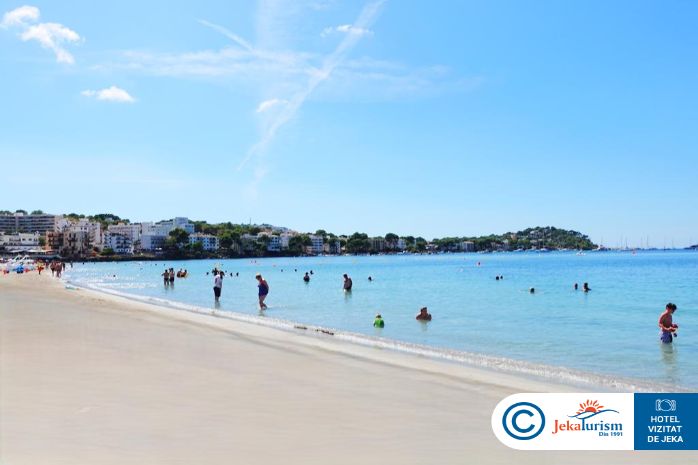 Poze H10 Casa Del Mar 15