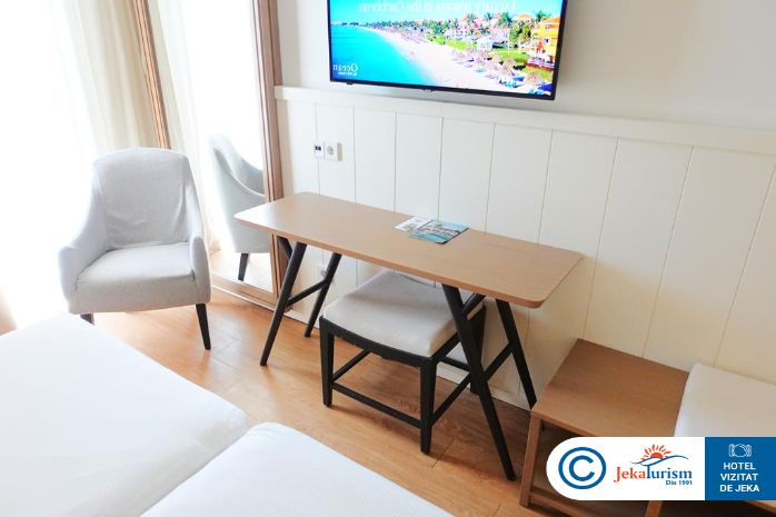 Poze H10 Casa Del Mar 7