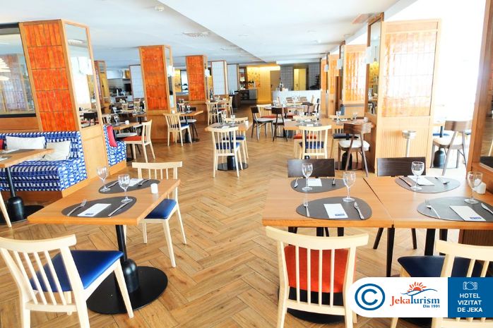 Poze H10 Casa Del Mar 9