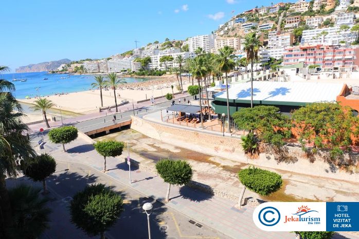 Poze H10 Casa Del Mar Spania