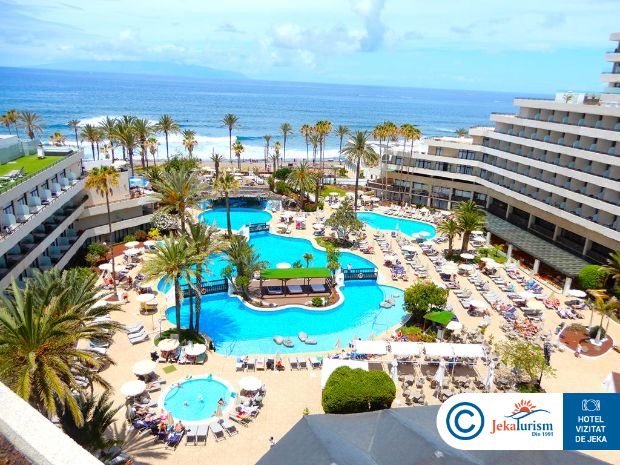 Poze H10 Conquistador 10