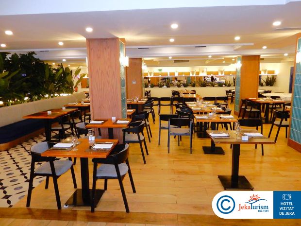 Poze H10 Conquistador 6