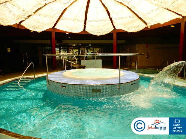 Poze H10 Conquistador 7