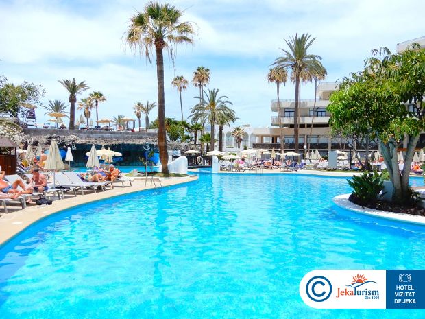 Poze H10 Conquistador 8