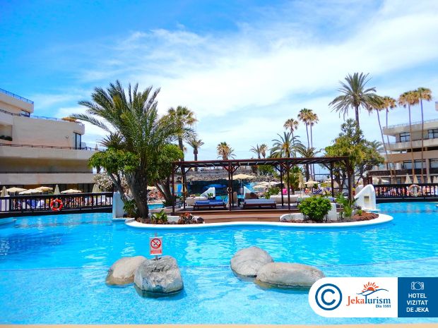 Poze H10 Conquistador 9