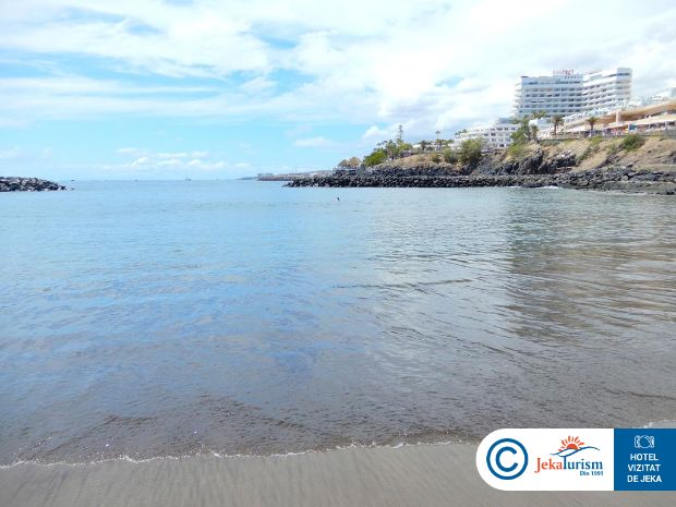 Poze H10 Gran Tinerfe 15