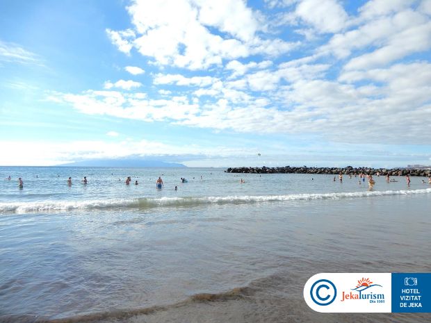 Poze H10 Gran Tinerfe 20