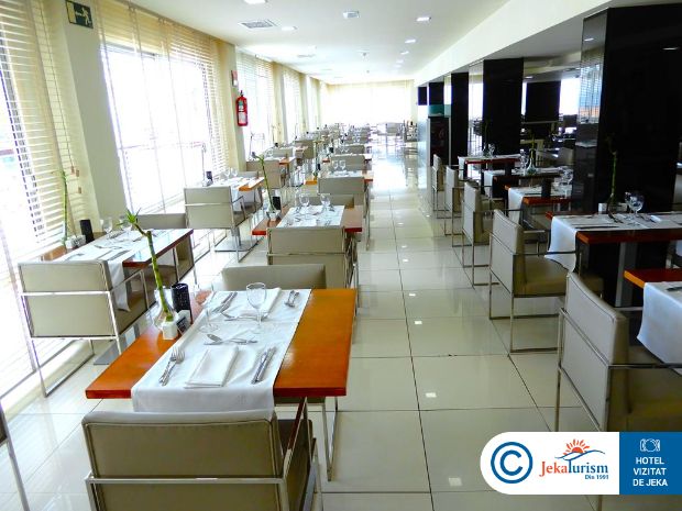 Poze H10 Gran Tinerfe Spania