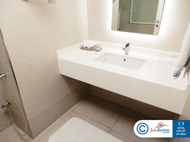 Poze Habtoor Grand Resort Emiratele Arabe