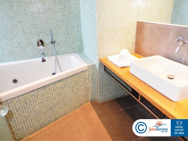 Poze Hanioti Village 8