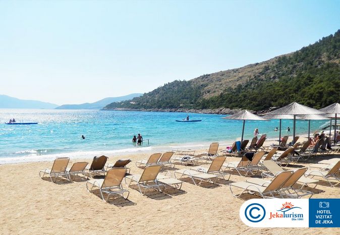 Poze Hapimag Sea Garden Resort 11