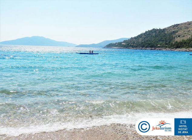 Poze Hapimag Sea Garden Resort 13