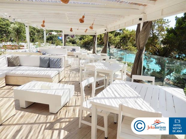 Poze Hapimag Sea Garden Resort 6