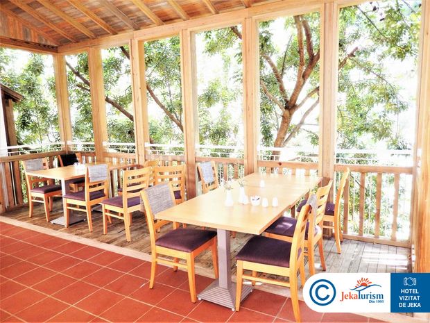 Poze Hapimag Sea Garden Resort Turcia