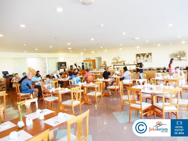 Poze Hara Ilios Village 10