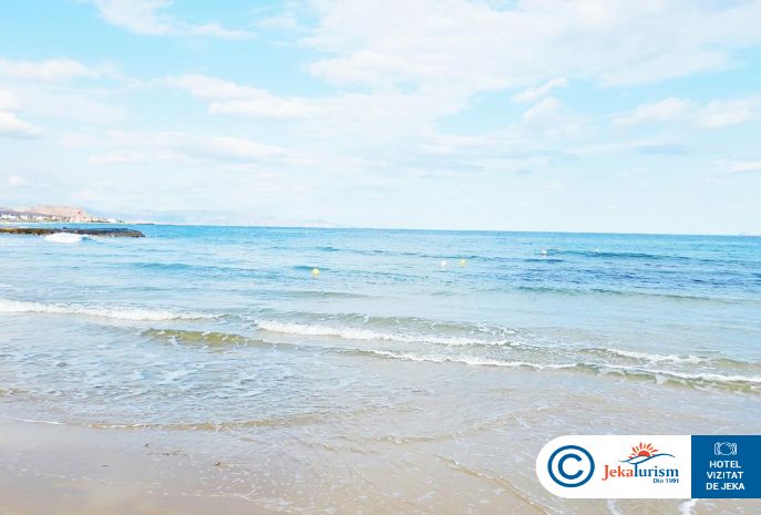 Poze Hara Ilios Village 15