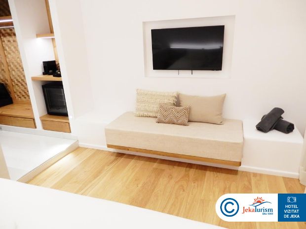 Poze Hara Ilios Village 7