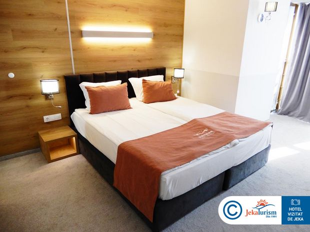 Poze Havana Bulgaria