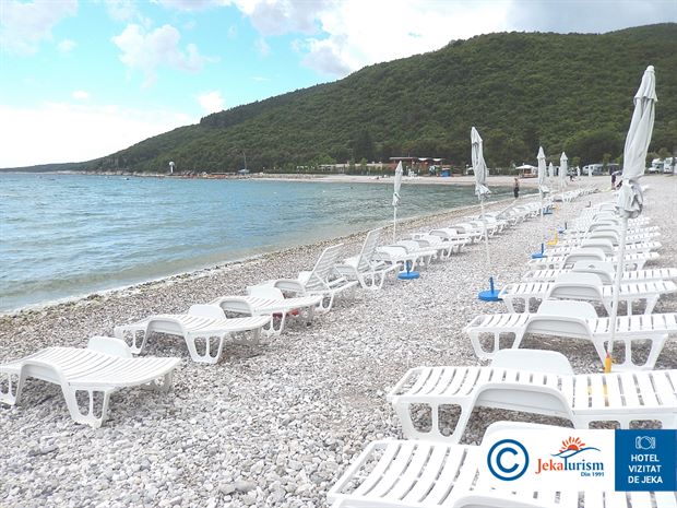 Poze Hedera Maslinica Hotels & Resorts 10