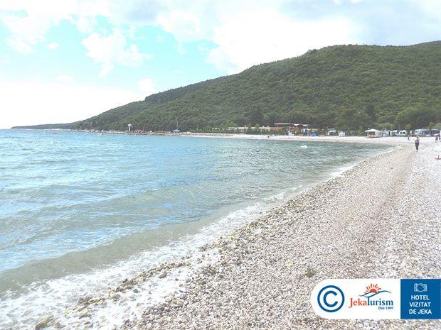 Poze Hedera Maslinica Hotels & Resorts 11