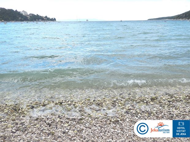 Poze Hedera Maslinica Hotels & Resorts 12