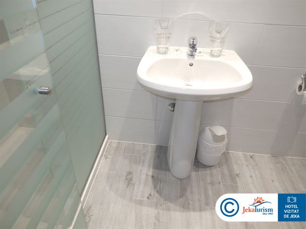 Poze Hedera Maslinica Hotels & Resorts 6