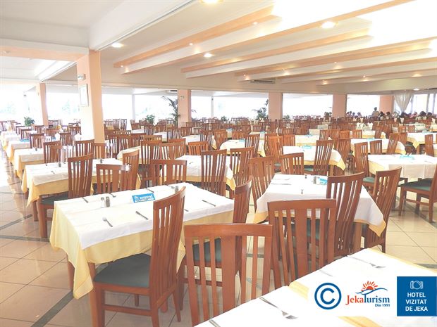 Poze Hedera Maslinica Hotels & Resorts 7