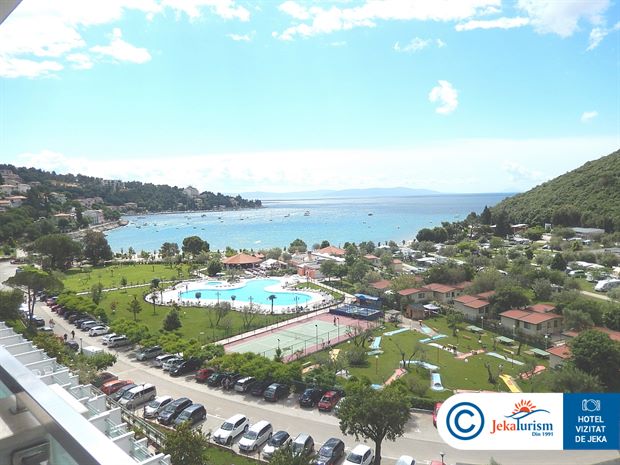 Poze Hedera Maslinica Hotels & Resorts 8