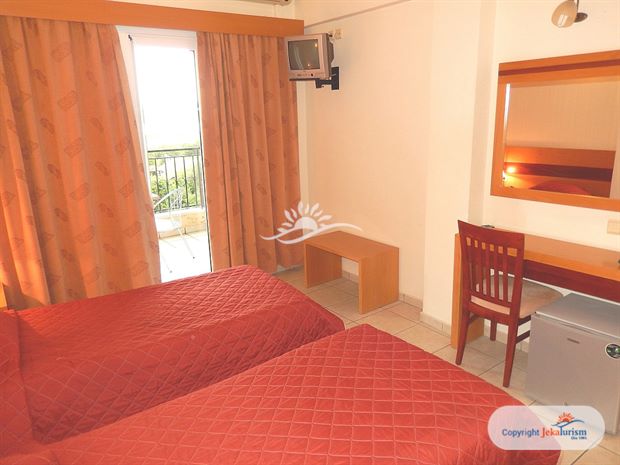 Poze Hellinis Grecia