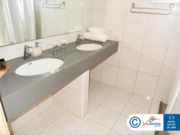 Poze High Beach Resort 11