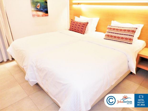 Poze High Beach Resort Grecia