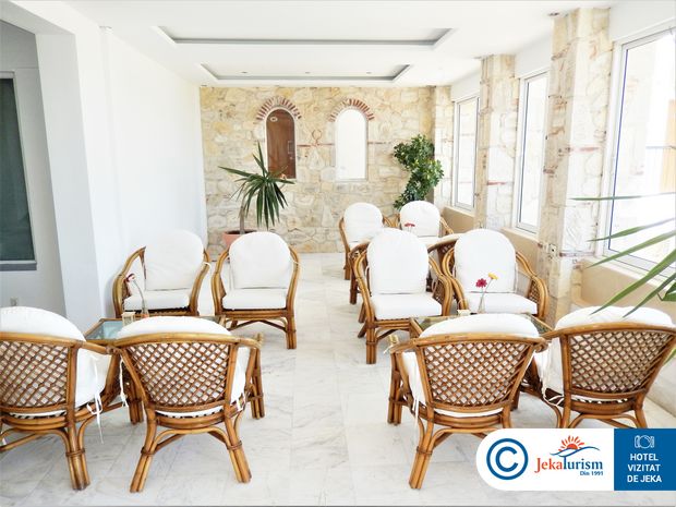 Poze Hill Top Grecia