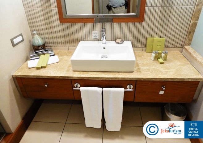 Poze Hilton Dalaman Sarigerme Resort & Spa Turcia